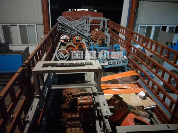 皮帶輸送機多少錢一臺 皮帶輸送機多少錢一臺