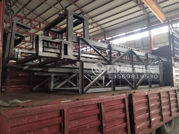 皮帶輸送機參數(shù)表 皮帶輸送機參數(shù)表