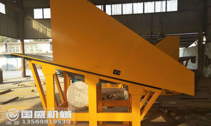 振動放礦機廠家 振動放礦機廠家