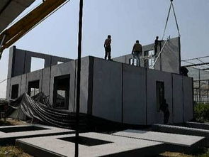 精品推薦 齊慶保溫建材廠機械設備——專業品質，高效生產的不二選擇