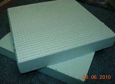 寧?？h梅林永鴻建材商行產品展示 機械設備銷售引領建材行業高效發展