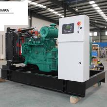 太原市迎澤區全發機電設備銷售部 專業供應，構建堅實未來——優質建筑材料銷售服務