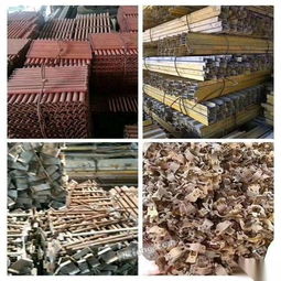 求購與銷售 花都地區(qū)建材旺需挖掘全新商機(jī)